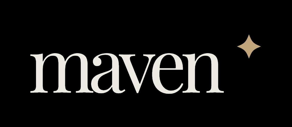 Maven Systems